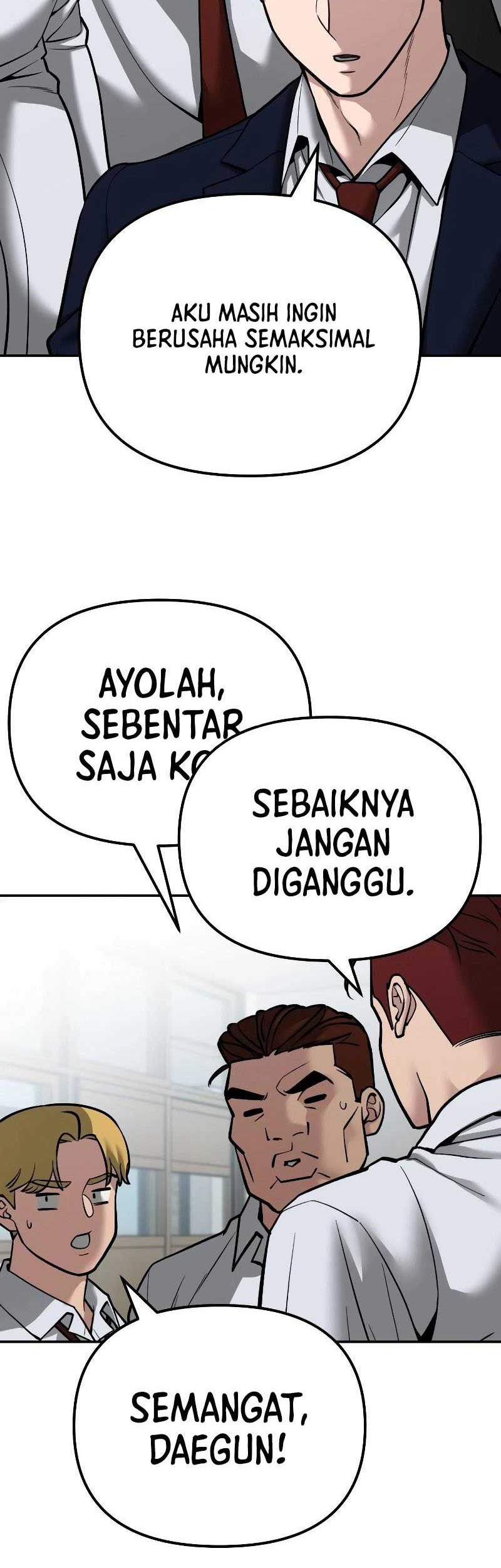 Chapter 88 - halaman 77
