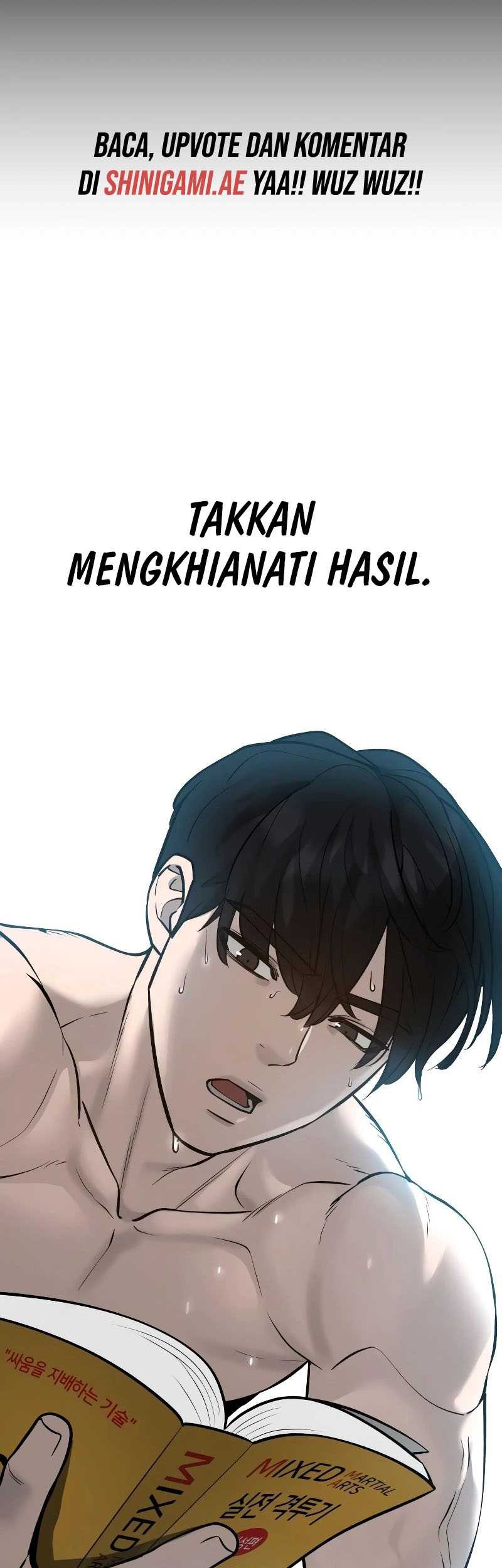 Chapter 88 - halaman 82