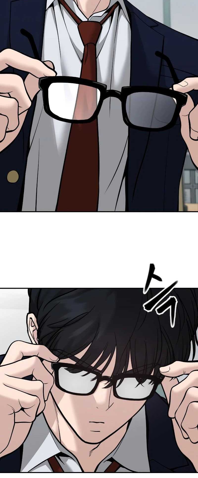 Chapter 88 - halaman 84