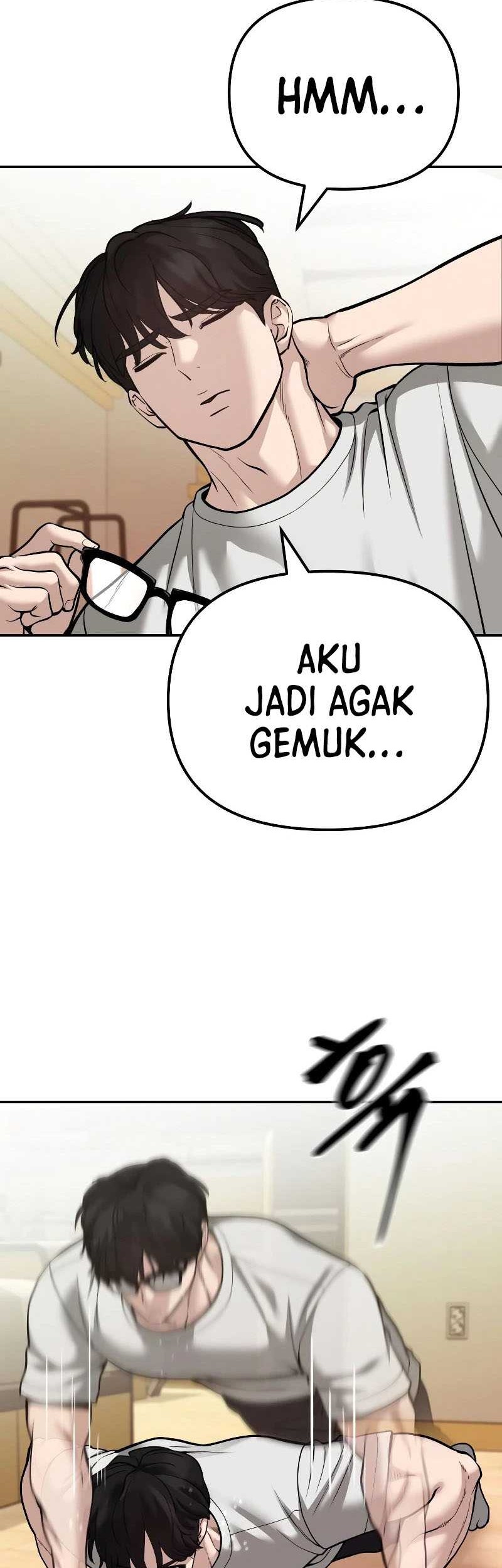 Chapter 88 - halaman 89