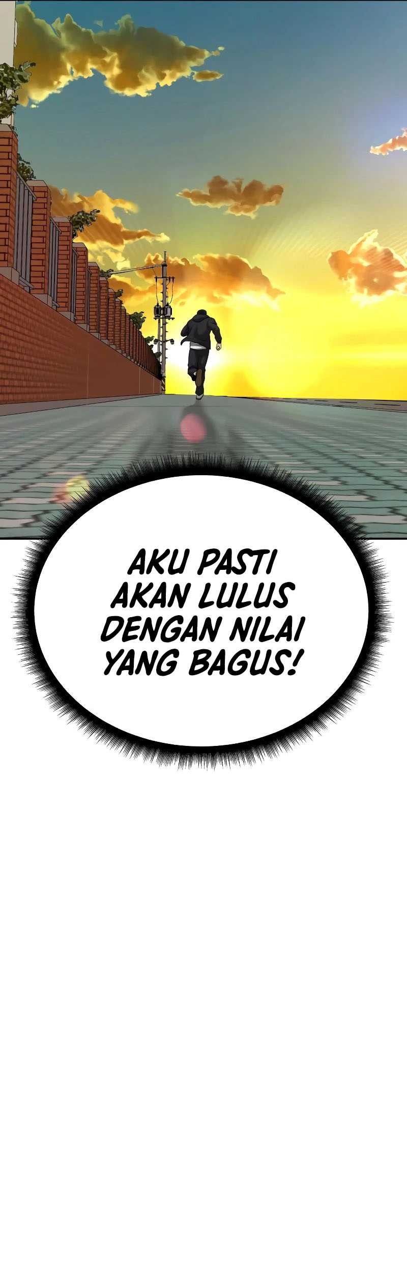 Chapter 88 - halaman 92