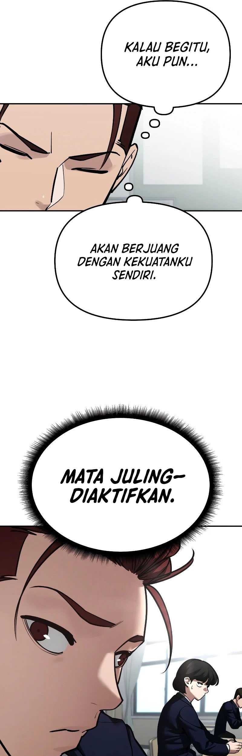 Chapter 88 - halaman 100