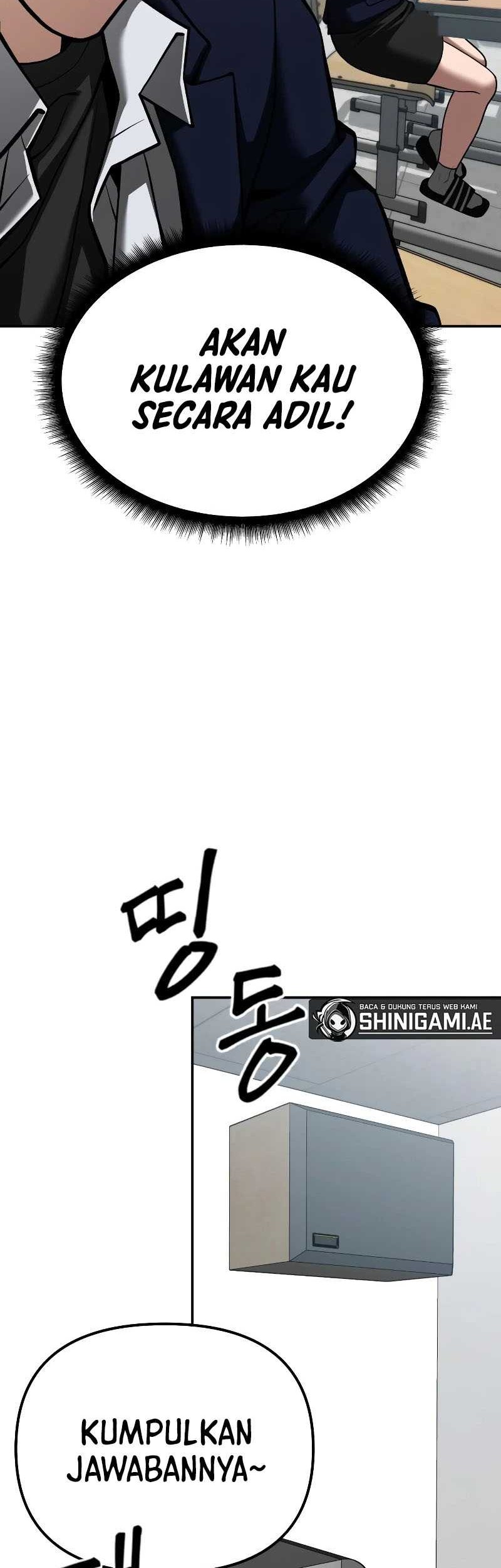 Chapter 88 - halaman 101