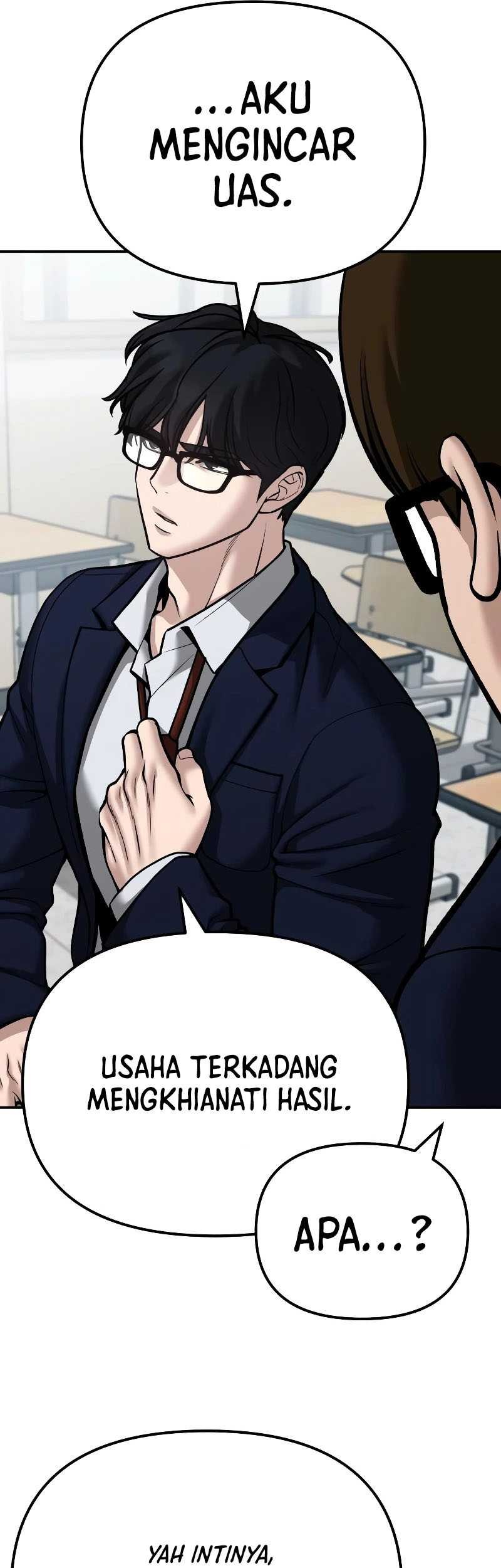 Chapter 88 - halaman 104