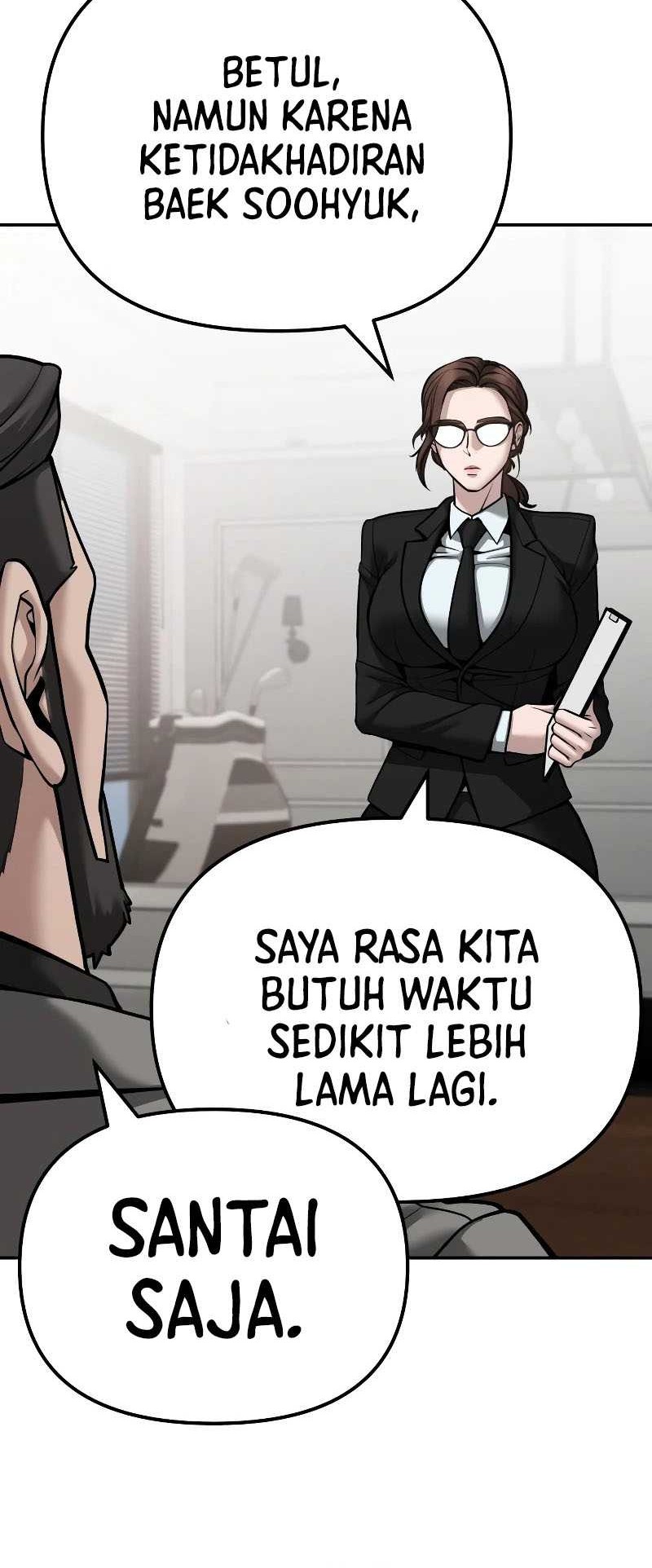 Chapter 88 - halaman 107