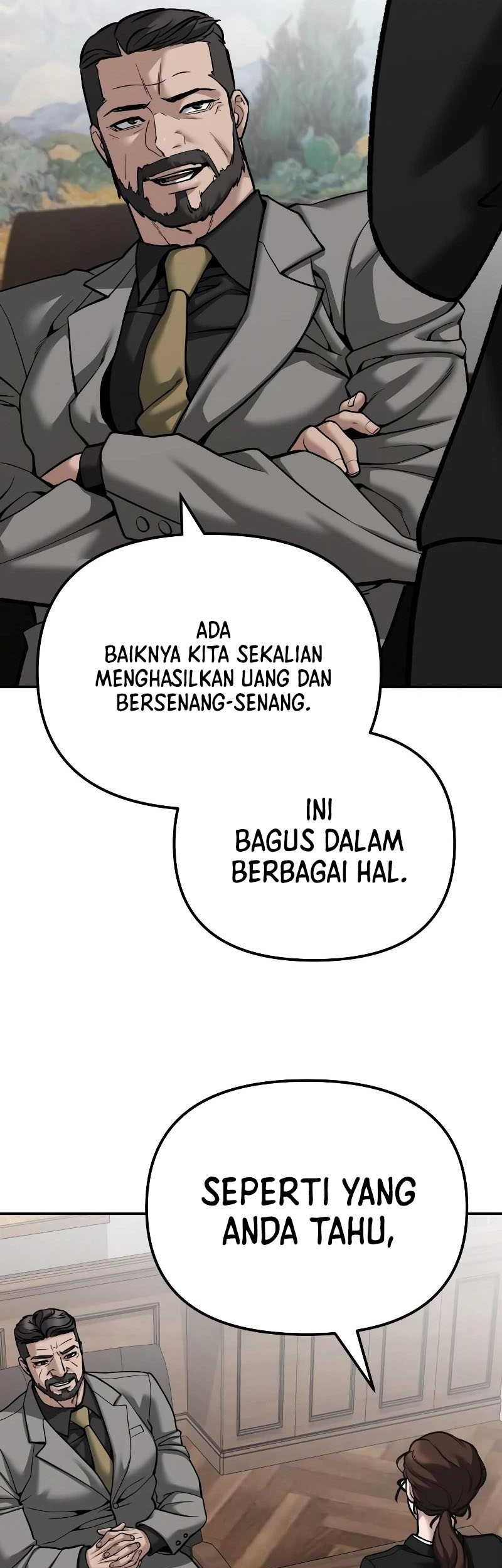 Chapter 88 - halaman 110