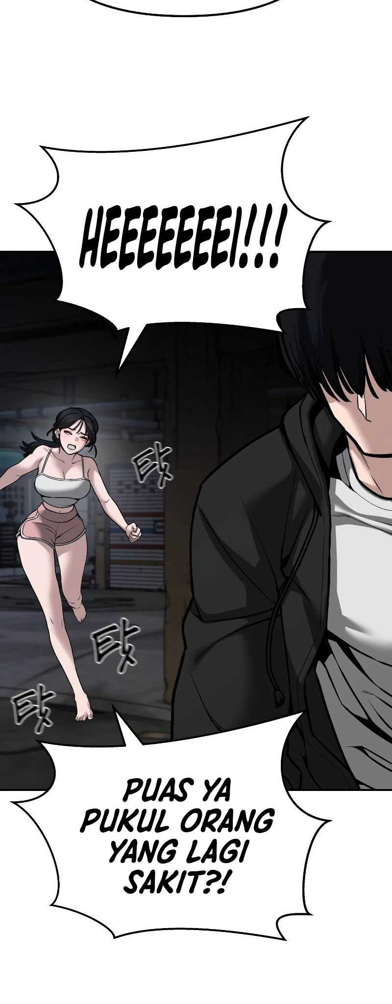 Chapter 88 - halaman 6