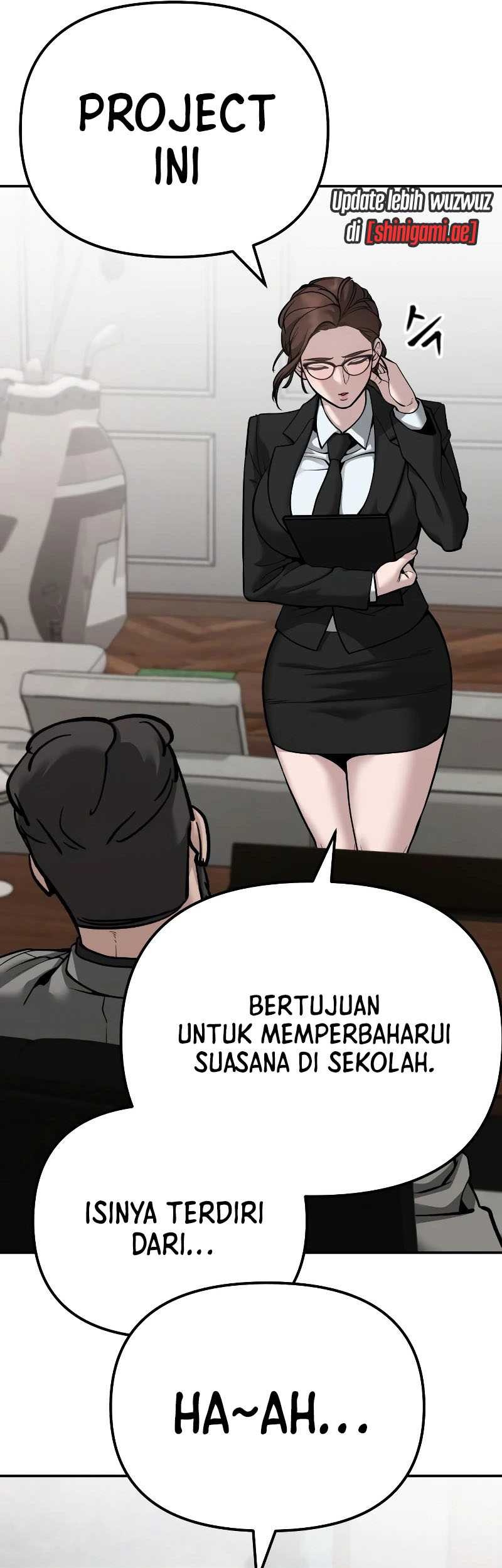 Chapter 88 - halaman 112