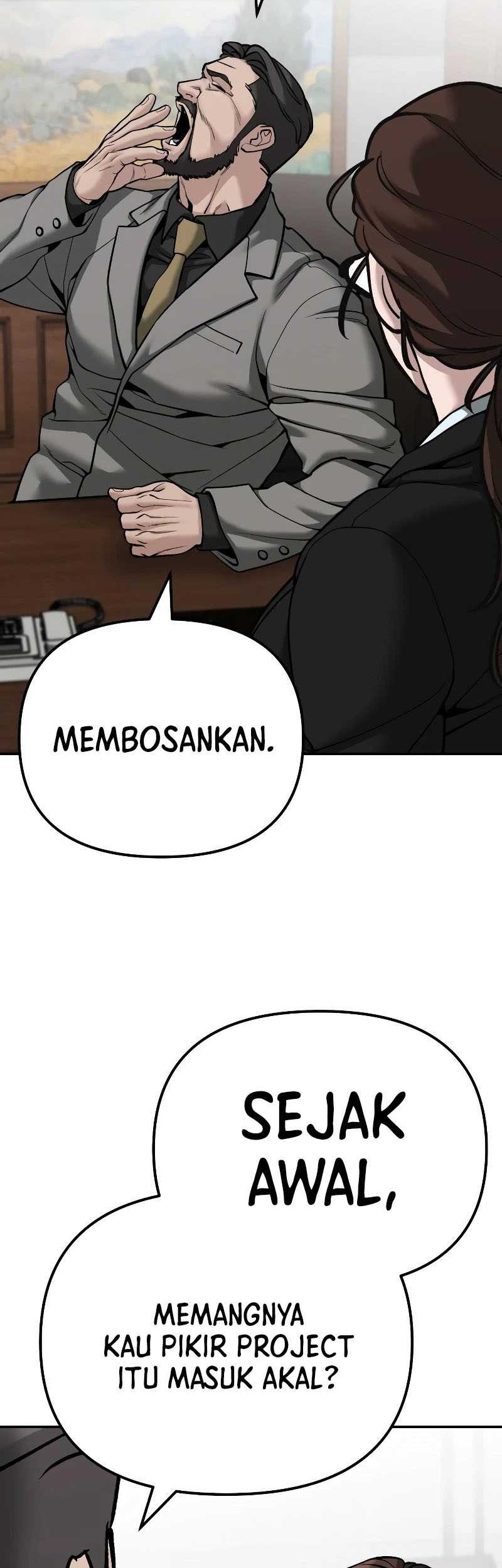 Chapter 88 - halaman 113