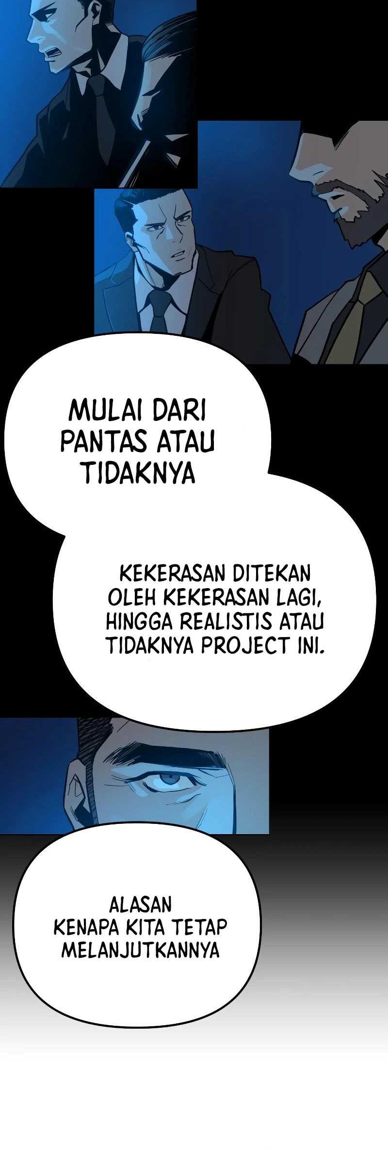 Chapter 88 - halaman 115