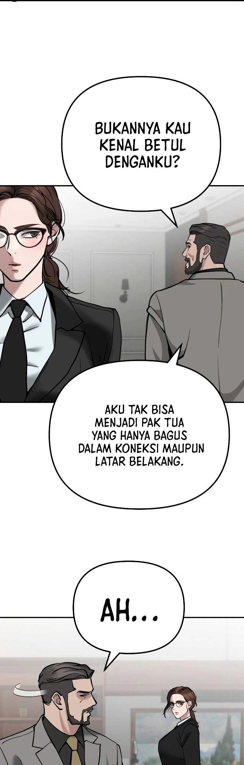 Chapter 88 - halaman 118