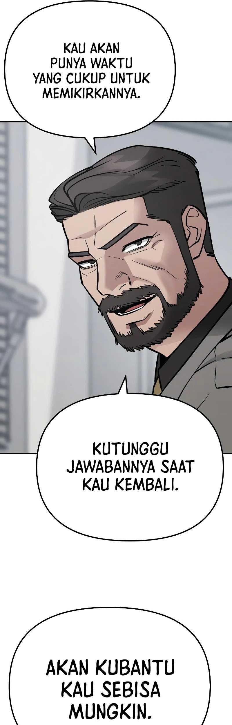 Chapter 88 - halaman 120