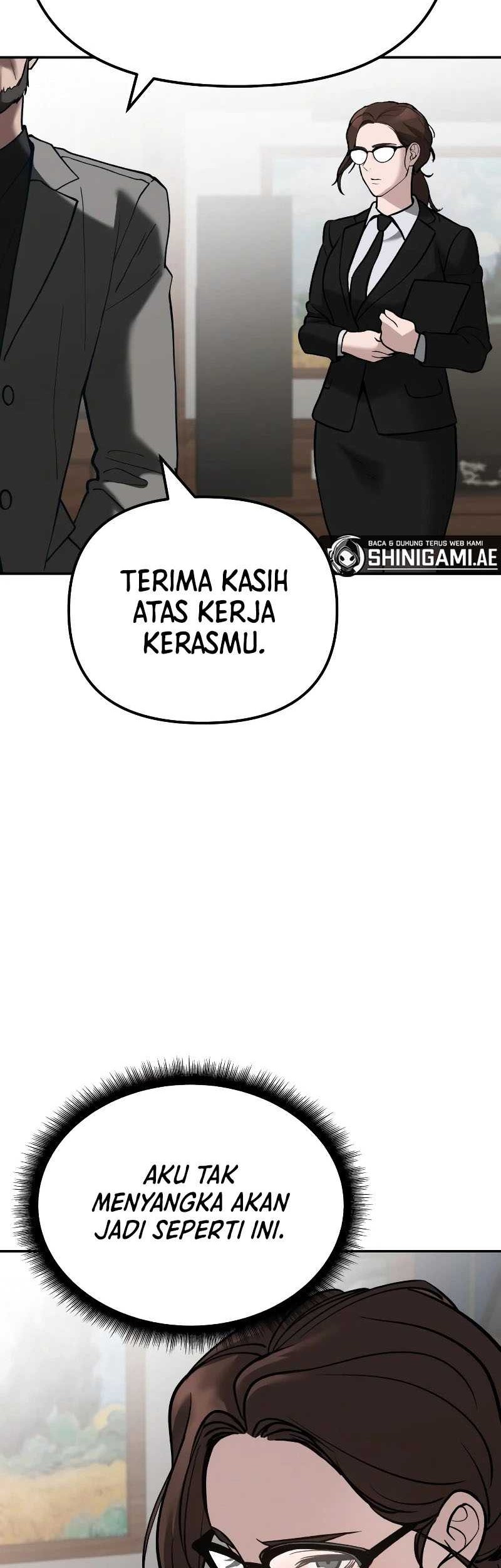 Chapter 88 - halaman 121