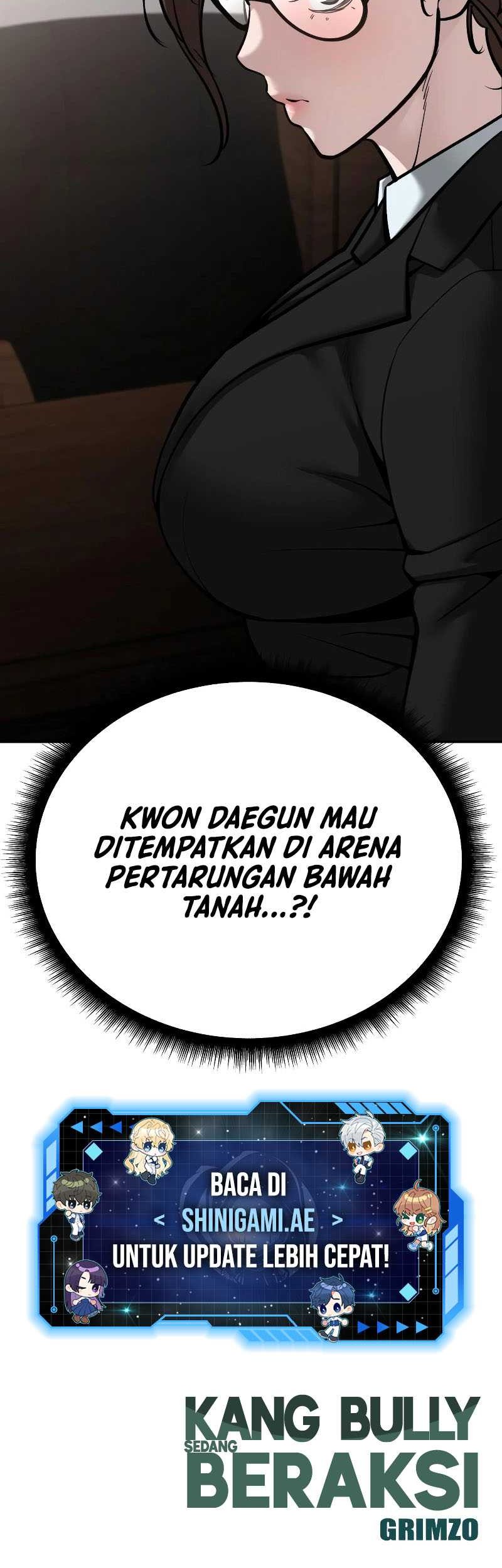 Chapter 88 - halaman 122