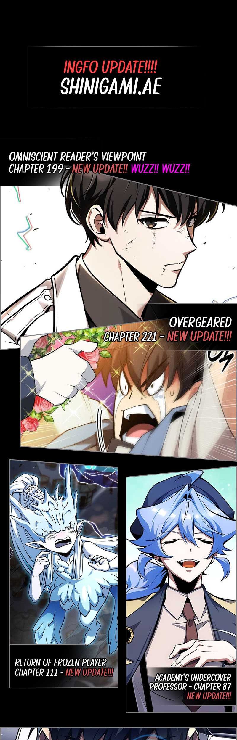 Chapter 88 - halaman 124
