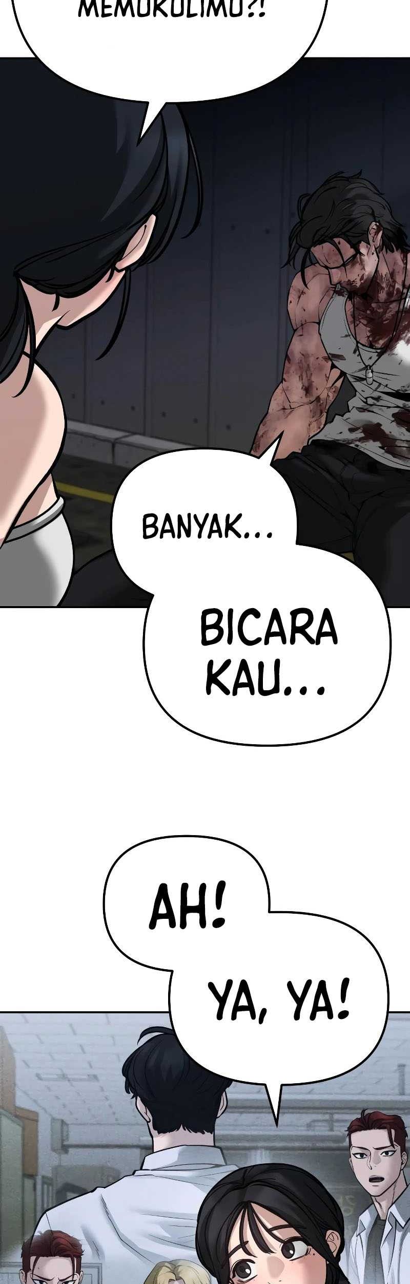 Chapter 88 - halaman 9
