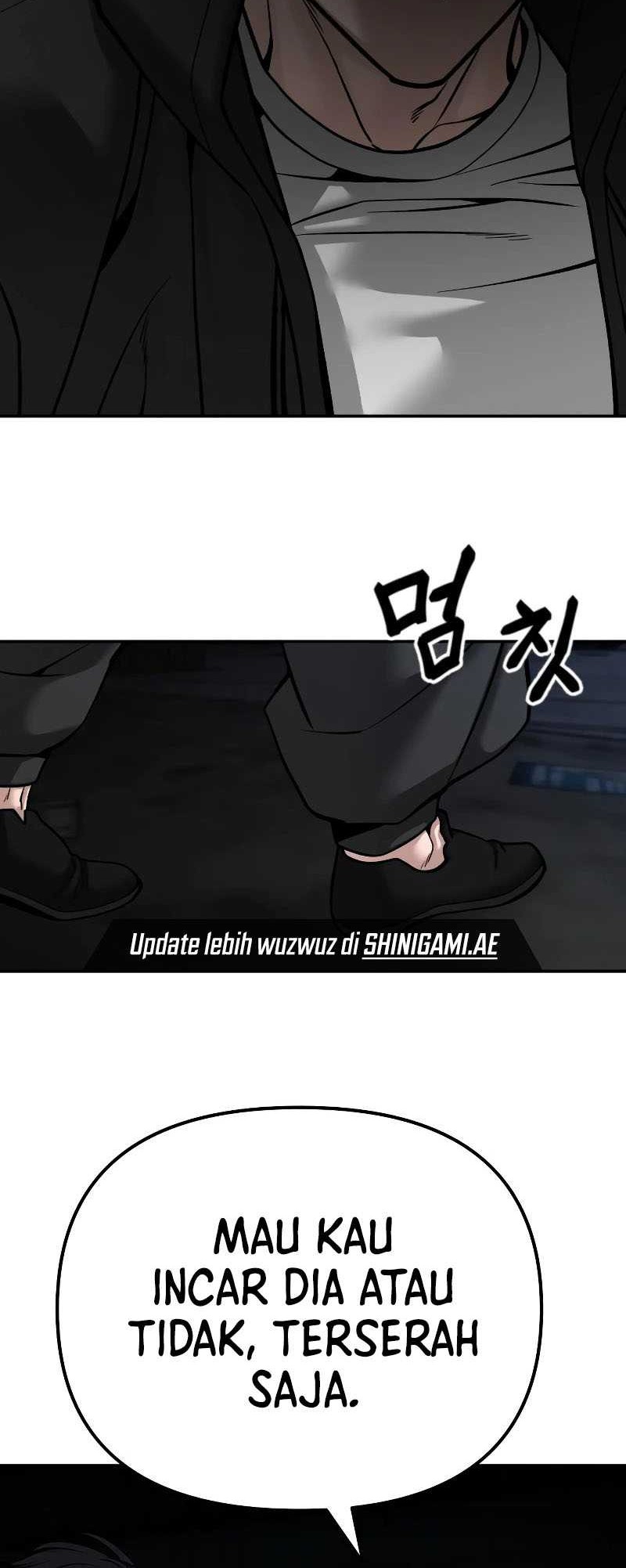 Chapter 88 - halaman 14