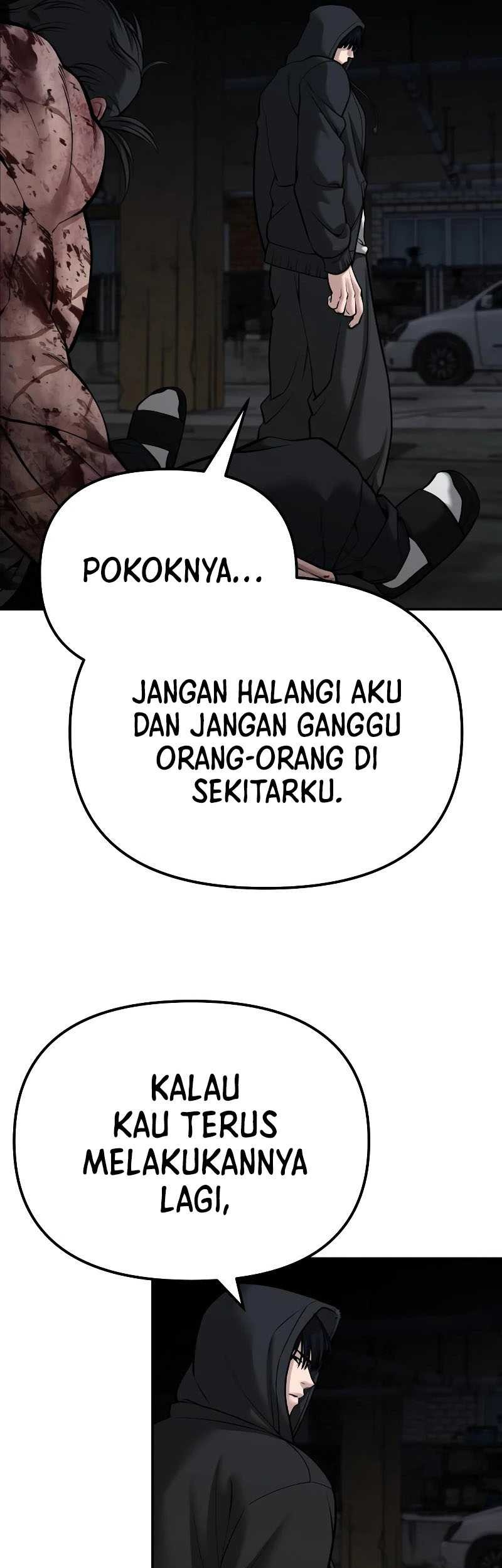 Chapter 88 - halaman 15