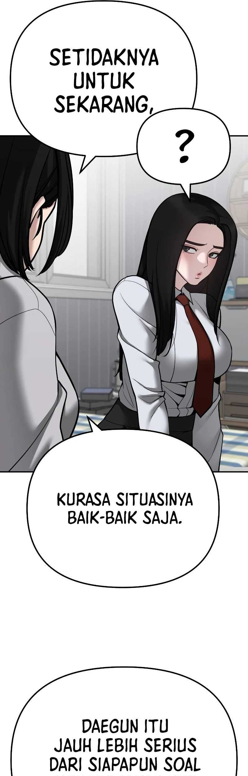 Chapter 88 - halaman 19