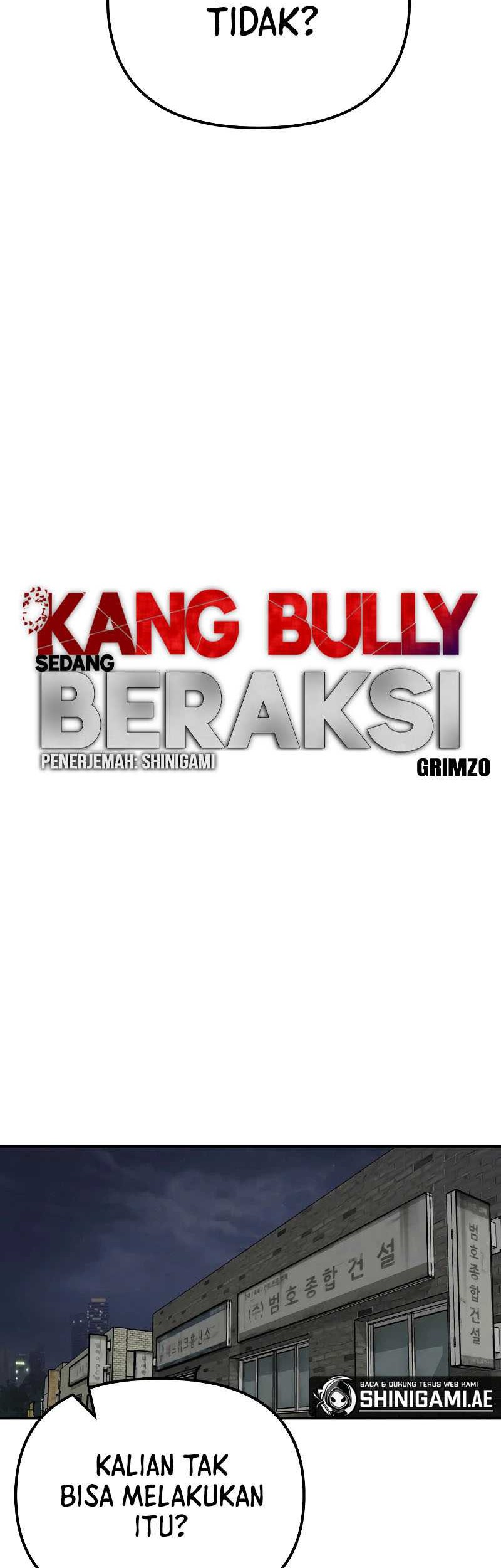 Chapter 88 - halaman 24