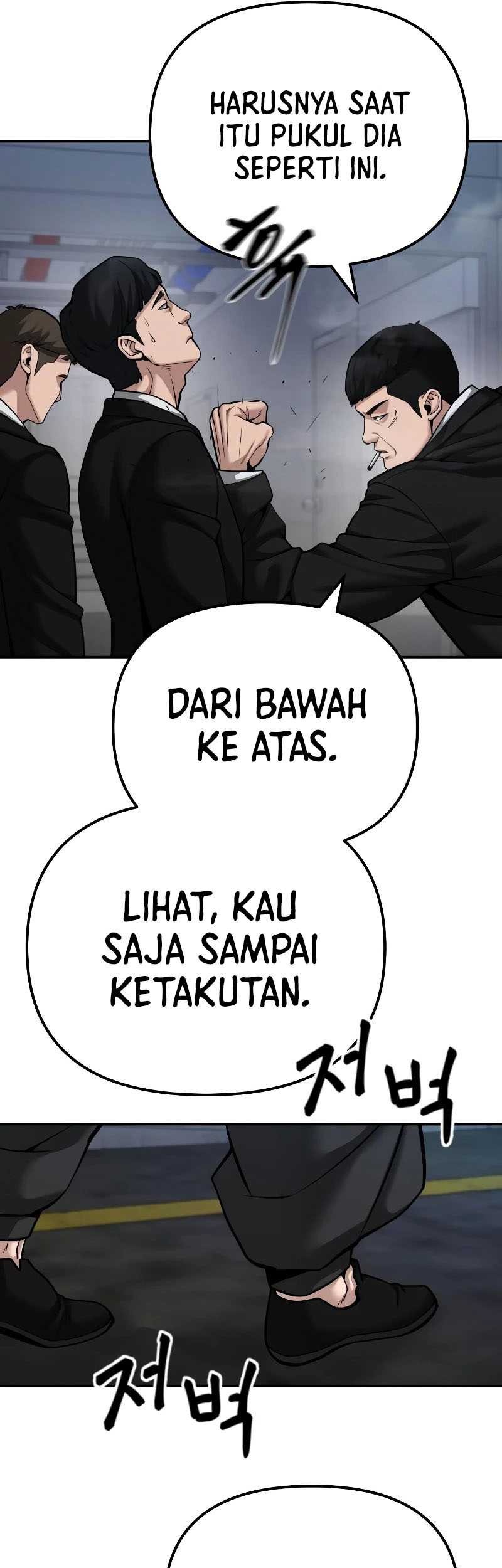 Chapter 88 - halaman 27