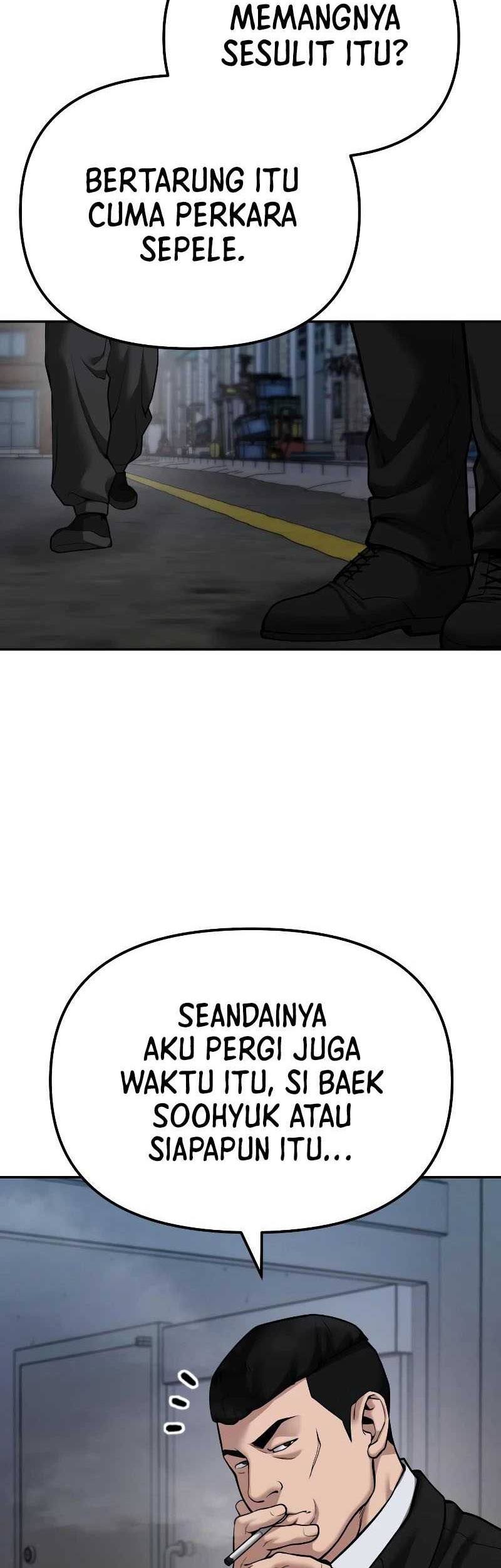 Chapter 88 - halaman 28