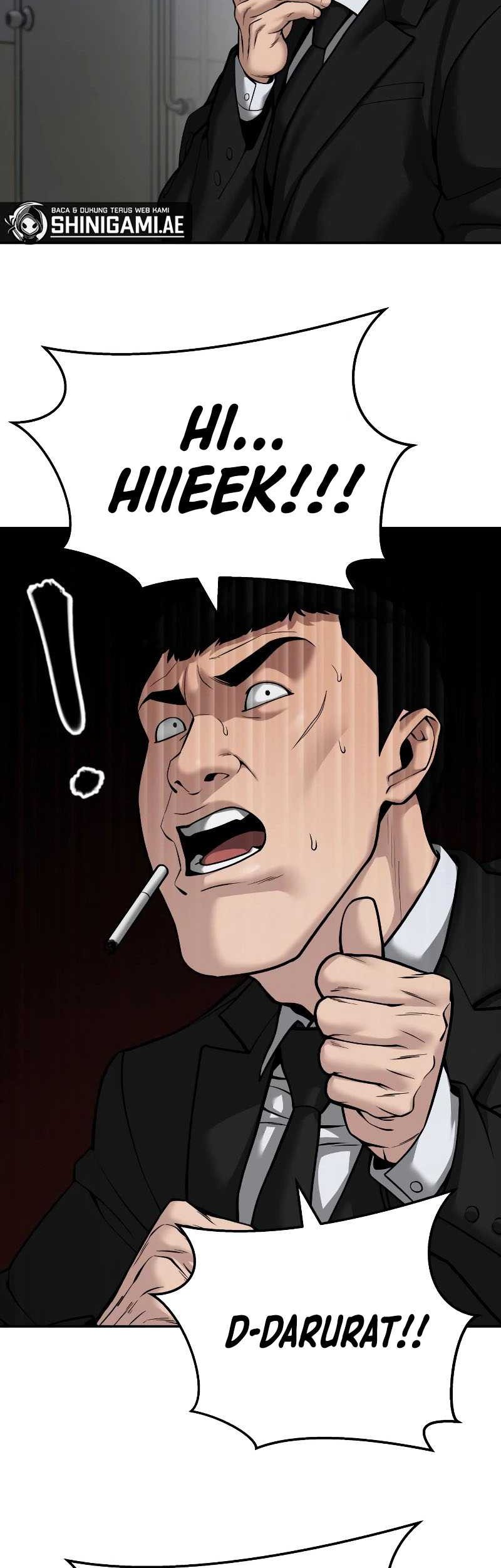 Chapter 88 - halaman 29