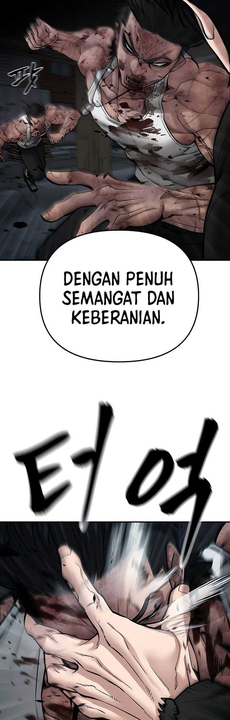 Chapter 87 - halaman 37