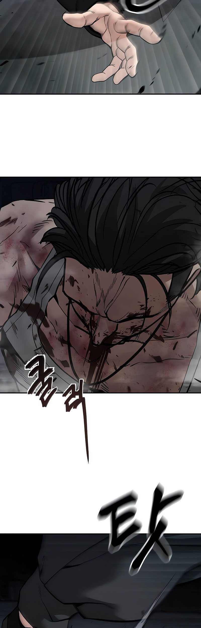 Chapter 87 - halaman 39
