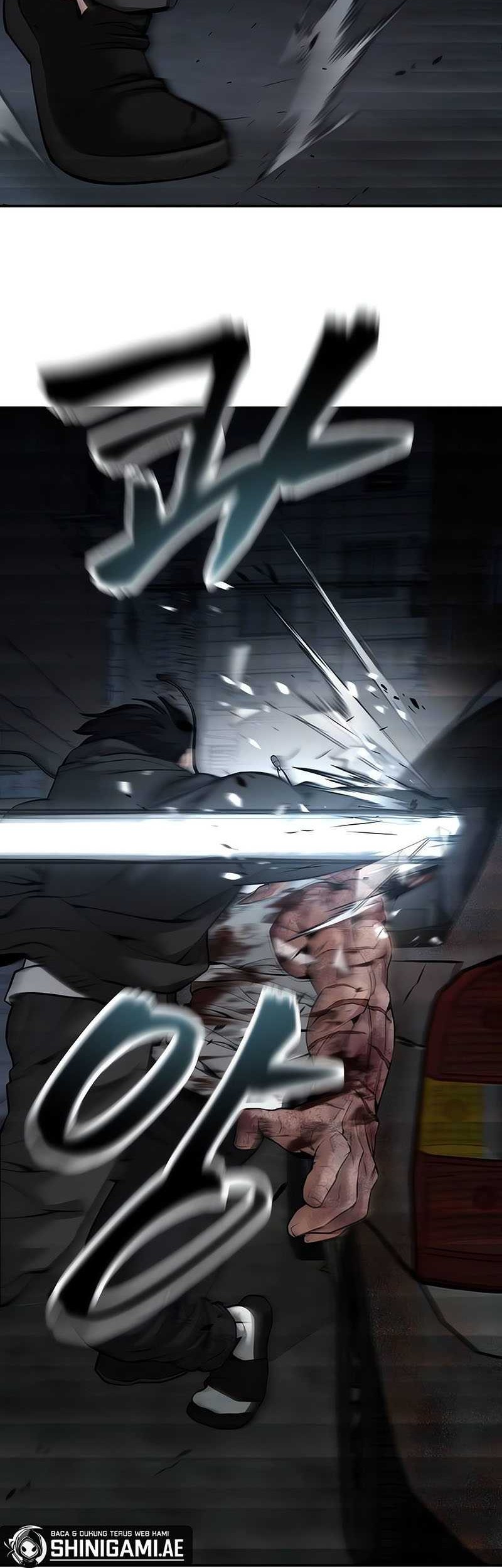 Chapter 87 - halaman 40