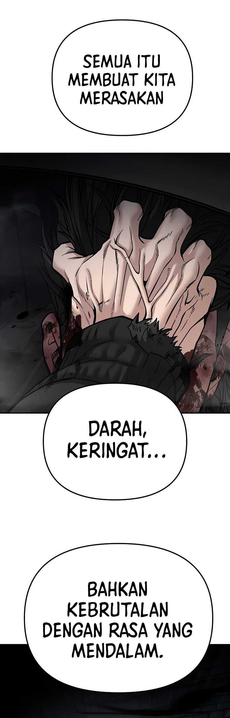 Chapter 87 - halaman 41