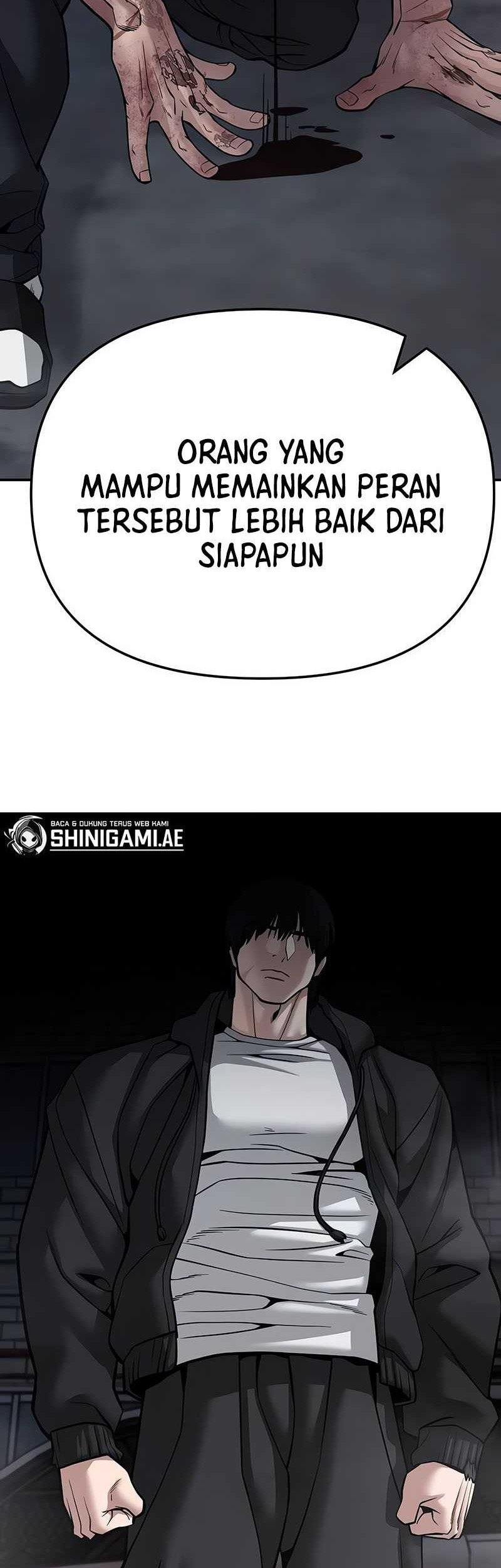 Chapter 87 - halaman 48