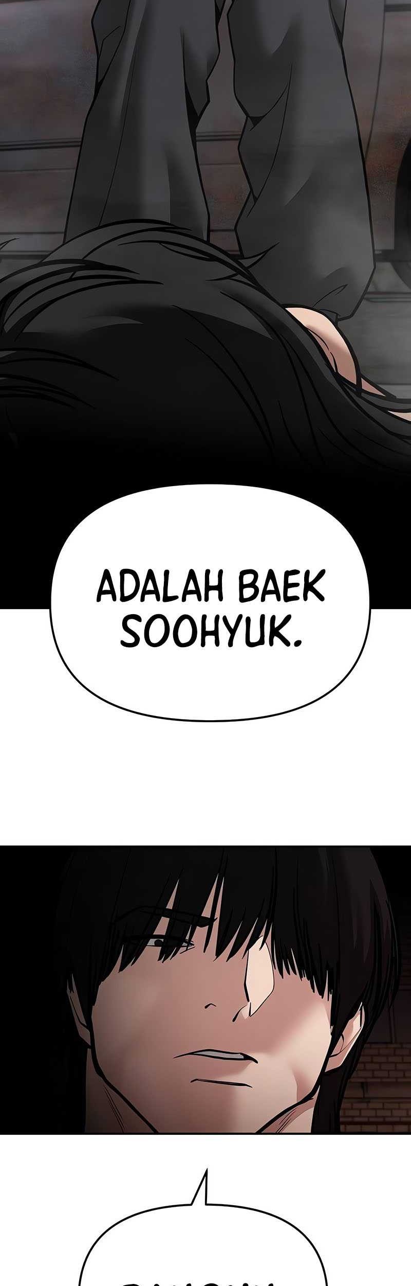 Chapter 87 - halaman 49