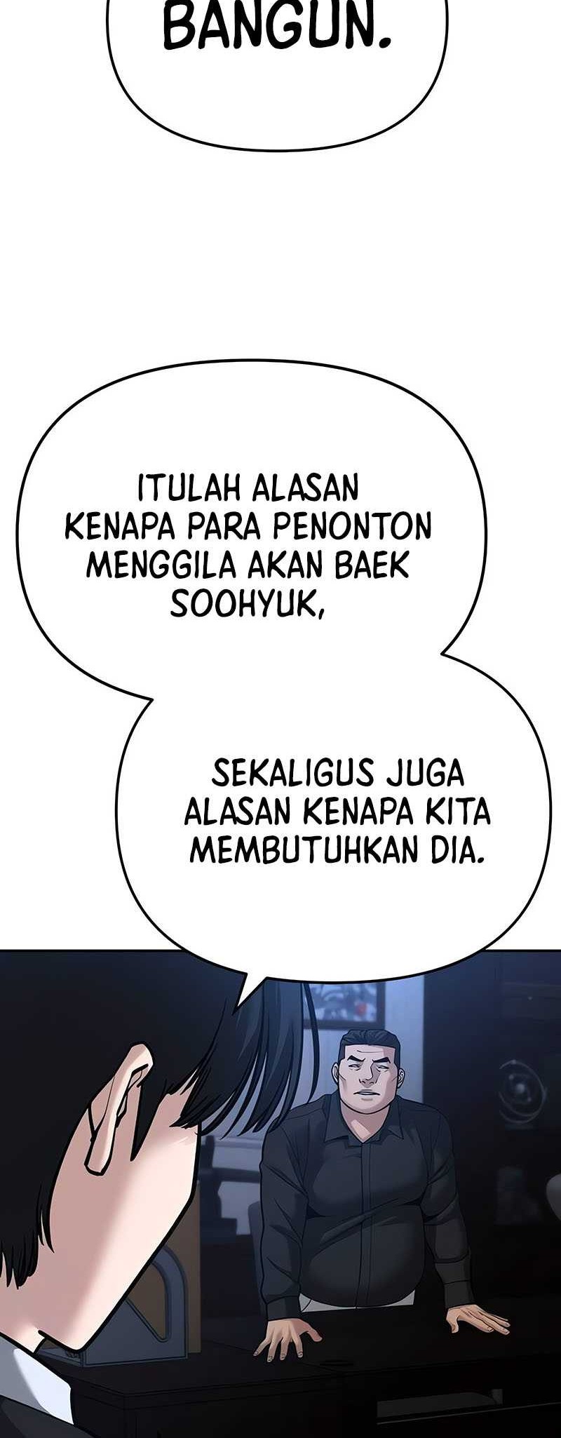 Chapter 87 - halaman 50