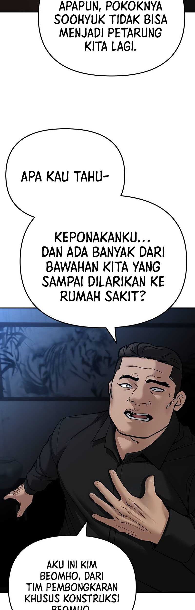 Chapter 87 - halaman 52