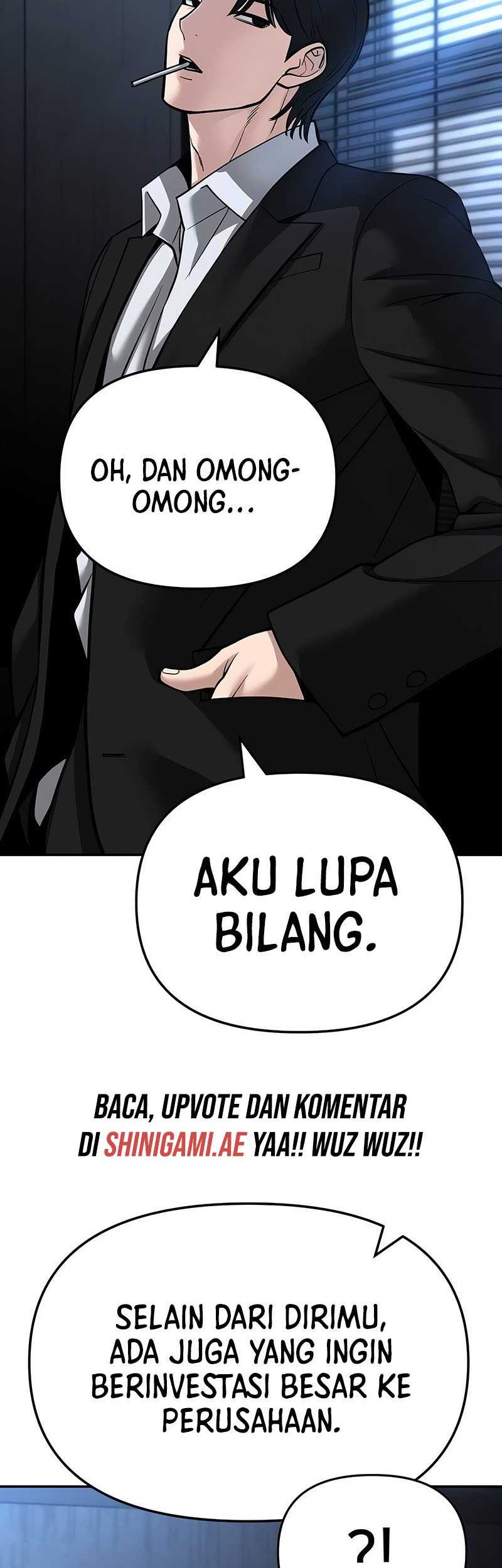 Chapter 87 - halaman 56