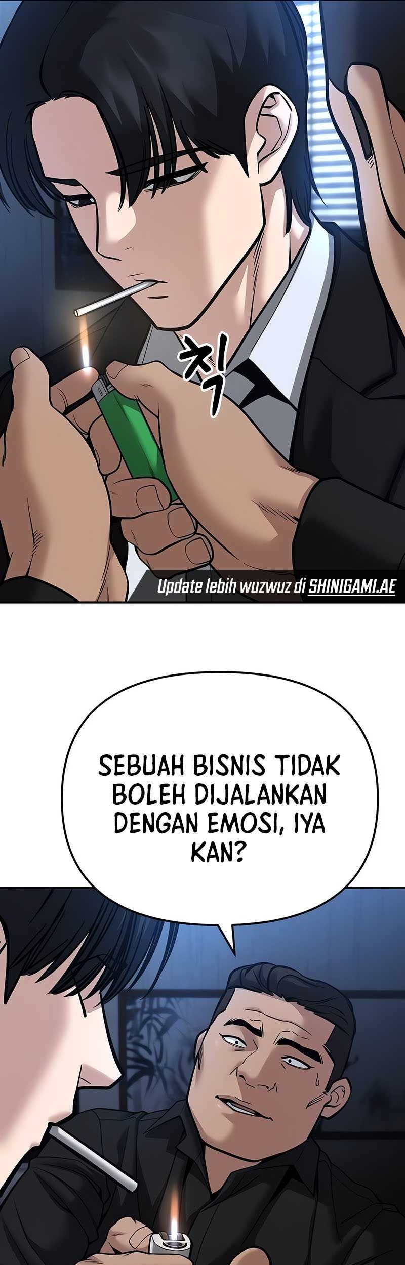 Chapter 87 - halaman 59