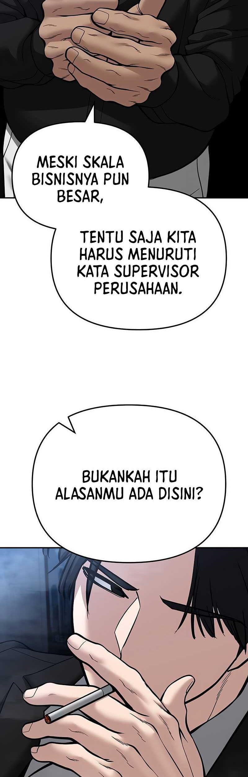 Chapter 87 - halaman 60