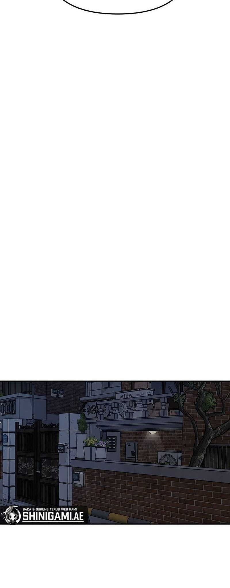 Chapter 87 - halaman 62
