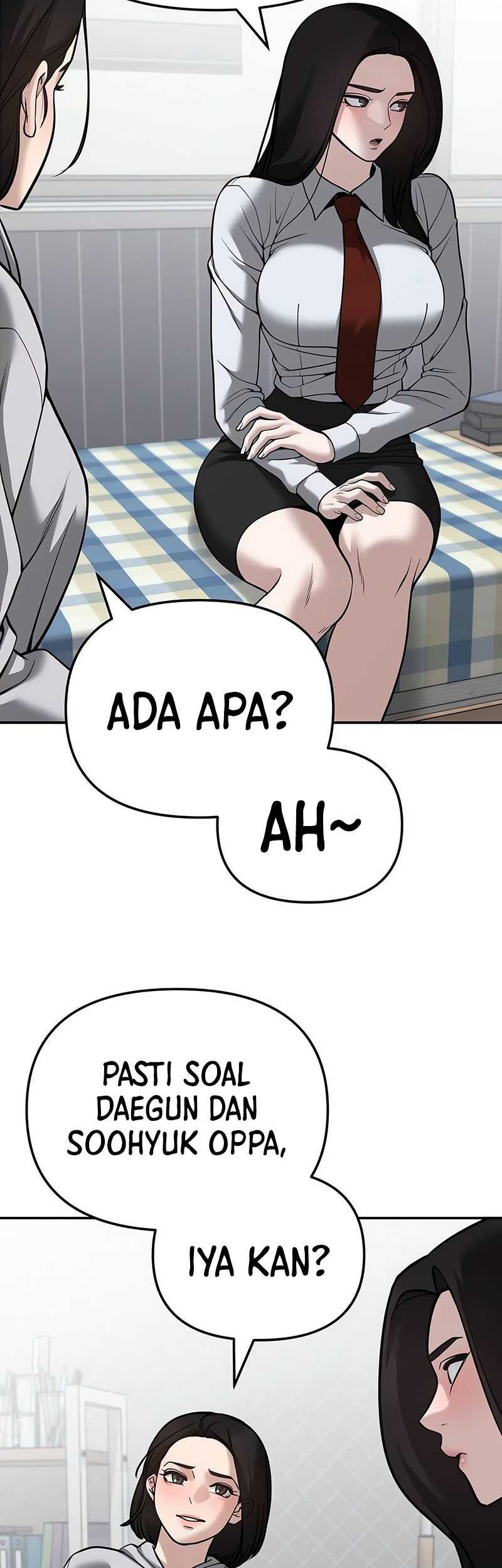 Chapter 87 - halaman 64