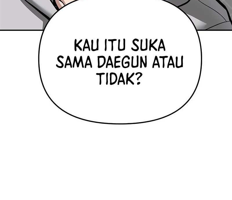 Chapter 87 - halaman 66
