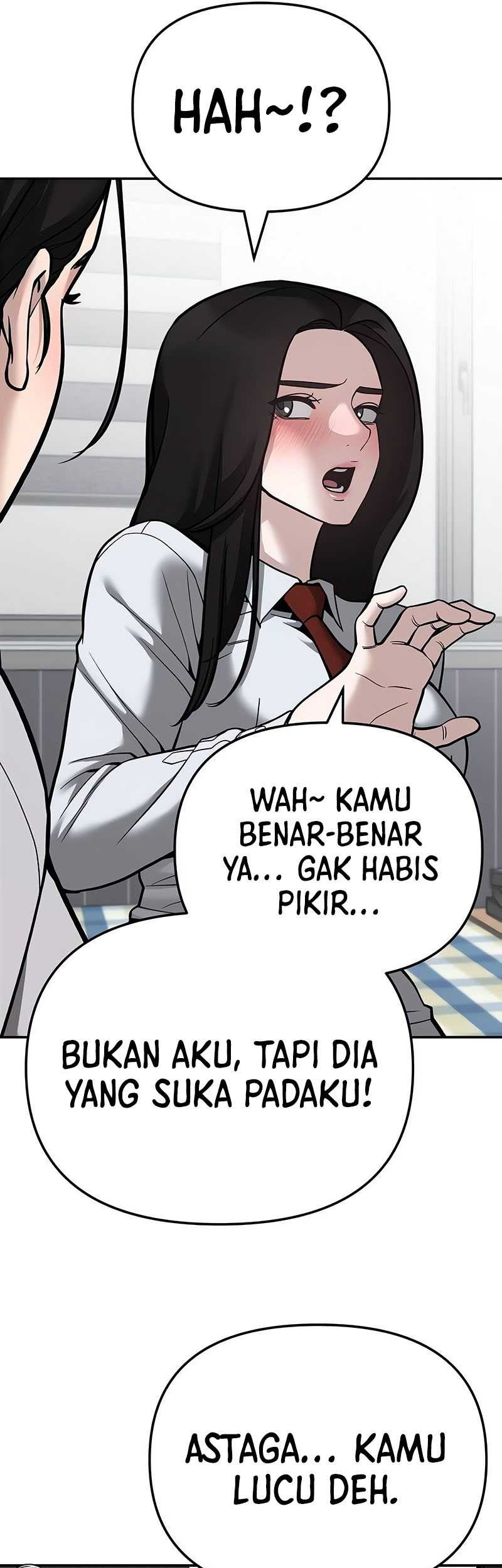 Chapter 87 - halaman 67