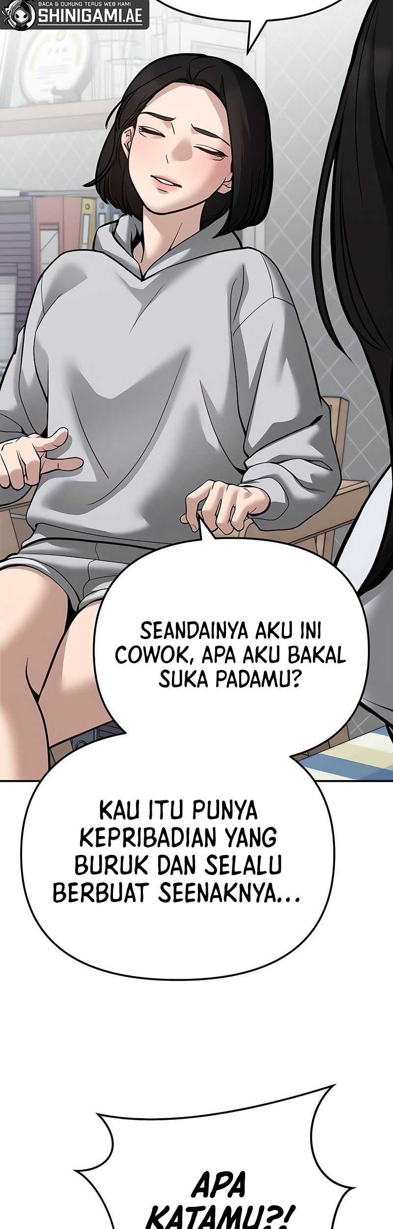 Chapter 87 - halaman 68