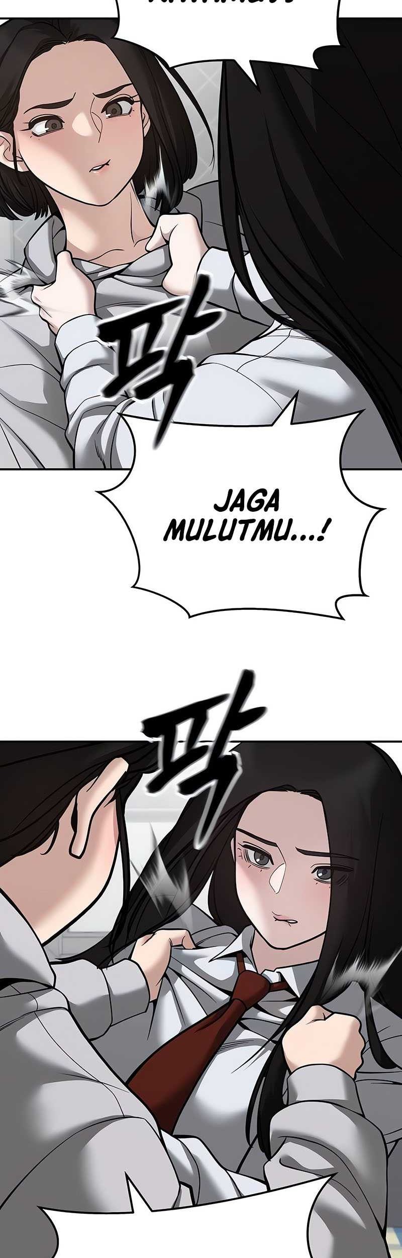 Chapter 87 - halaman 69