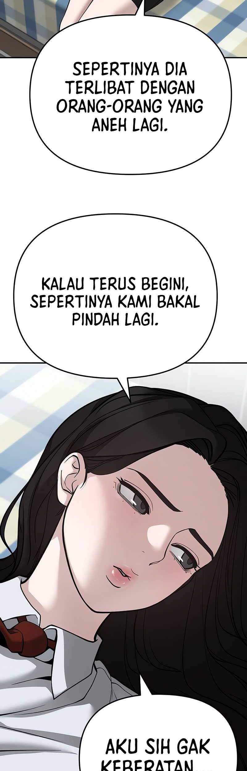 Chapter 87 - halaman 73