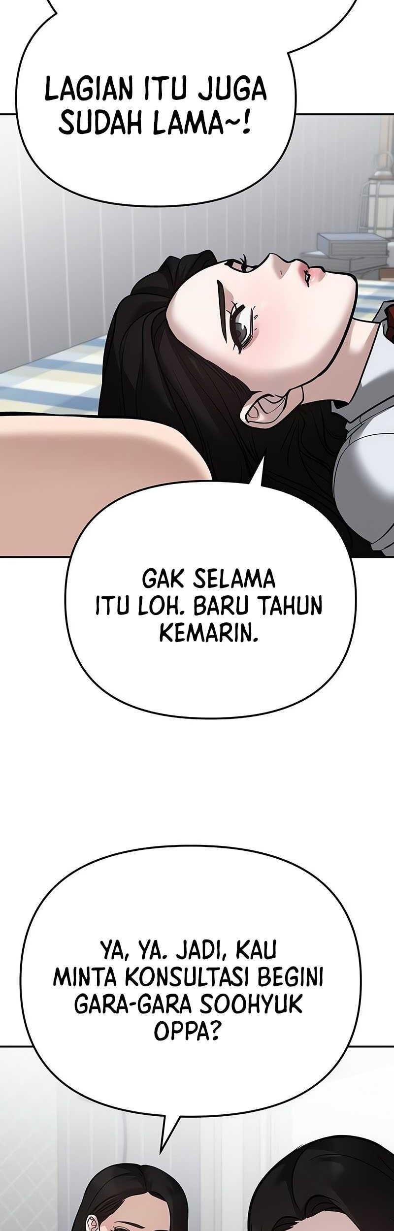 Chapter 87 - halaman 77