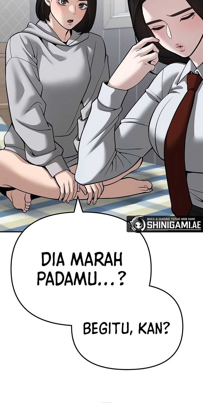 Chapter 87 - halaman 78