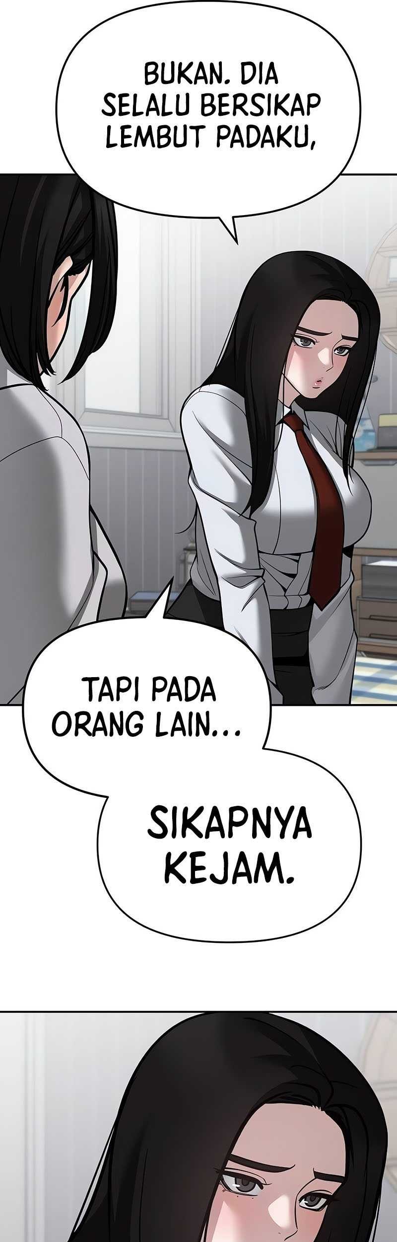 Chapter 87 - halaman 79