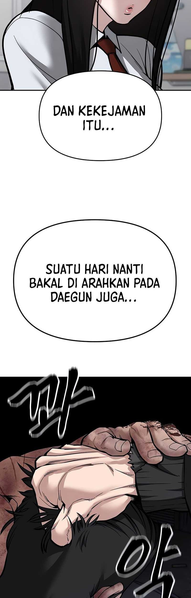 Chapter 87 - halaman 80