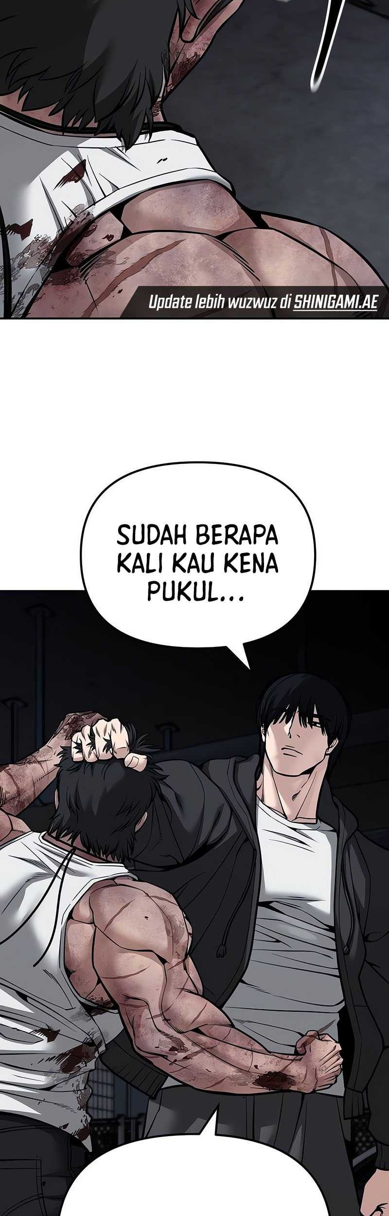 Chapter 87 - halaman 81